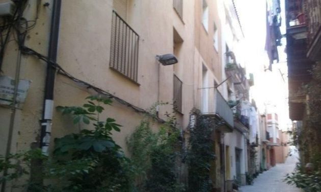 Foto 1 de Casa en venda a Balaguer de 3 habitacions i 164 m²