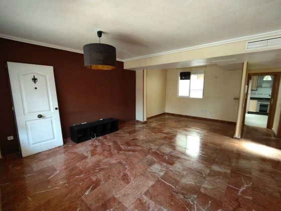 Foto 2 de Casa en venda a Torreagüera de 3 habitacions amb aire acondicionat