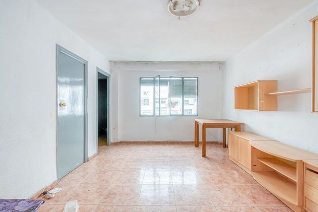 Foto 2 de Piso en venta en Centro - Gandia de 4 habitaciones y 104 m²