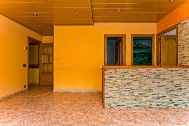 Foto 2 de Pis en venda a Vilanova del Camí de 3 habitacions i 64 m²