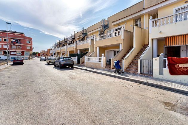 Foto 1 de Venta de casa en Formentera del Segura de 1 habitación y 67 m²
