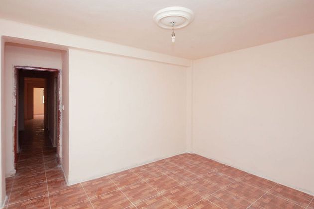 Foto 2 de Venta de piso en Bellreguard de 3 habitaciones y 58 m²
