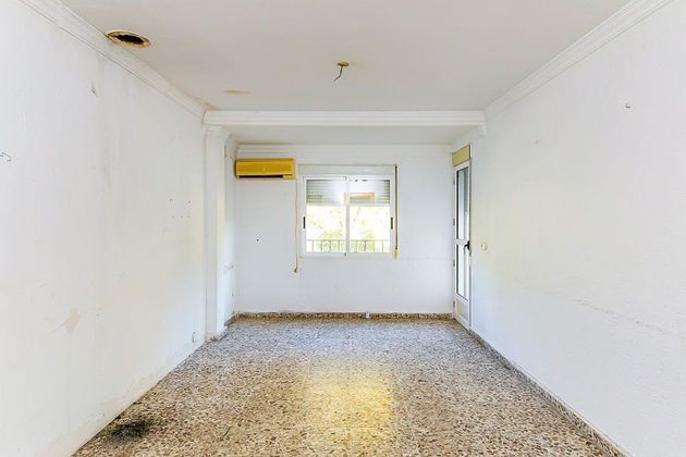 Foto 2 de Venta de piso en Albudeite de 3 habitaciones con terraza