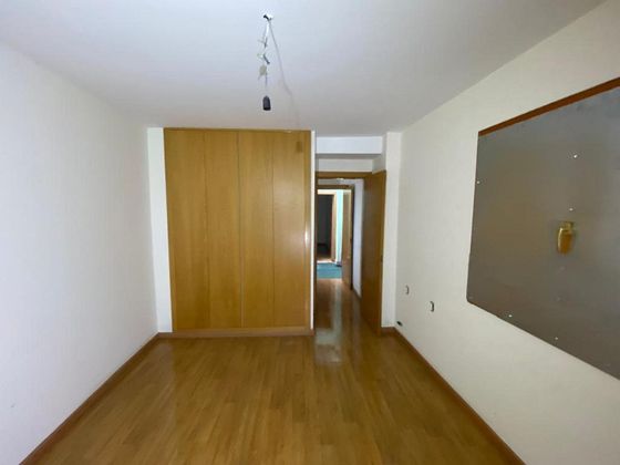 Foto 2 de Casa en venda a Part Alta de 2 habitacions i 232 m²