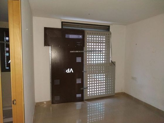Foto 2 de Piso en venta en Santa Margarida de Montbui de 1 habitación con ascensor