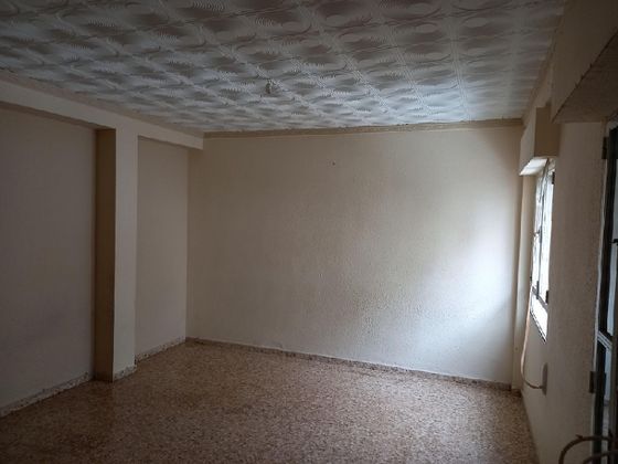 Foto 2 de Pis en venda a Alcúdia (l´) de 2 habitacions i 95 m²