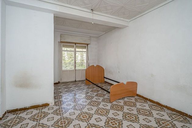 Foto 2 de Pis en venda a Callosa de Segura de 2 habitacions i 85 m²
