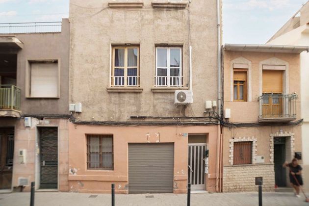 Foto 1 de Pis en venda a San Juan de Alicante/Sant Joan d´Alacant de 2 habitacions i 60 m²
