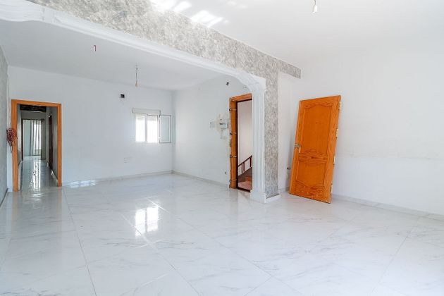 Foto 2 de Piso en venta en Andújar de 3 habitaciones y 65 m²