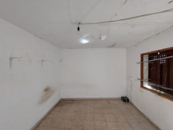 Foto 2 de Casa en venta en Puebla de Montalbán (La) de 1 habitación y 82 m²