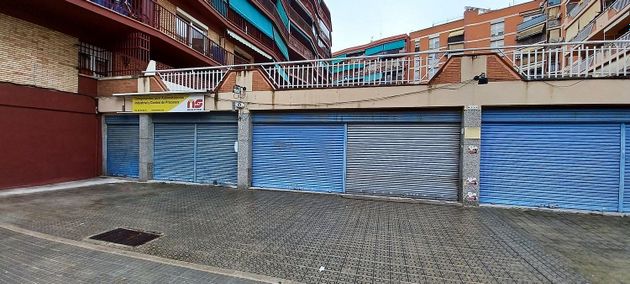 Foto 1 de Local en venda a Sant Andreu de la Barca de 80 m²