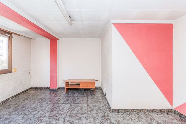 Foto 2 de Pis en venda a Les Torres - Ca n'Alzamora de 3 habitacions i 60 m²