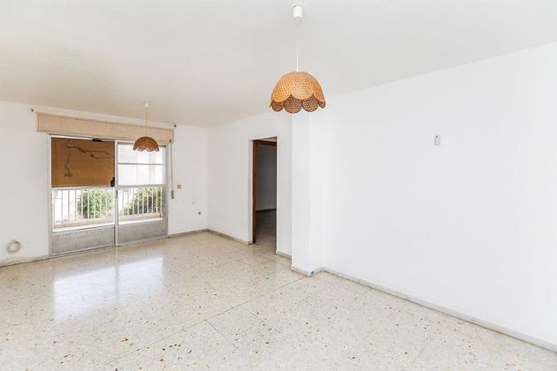 Foto 2 de Venta de piso en Balanegra de 3 habitaciones y 104 m²