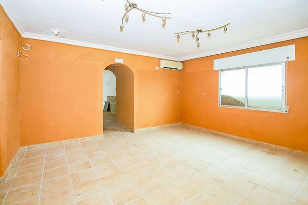 Foto 2 de Casa en venda a Cañadas de San Pedro de 3 habitacions i 147 m²