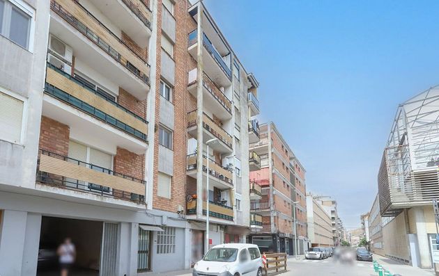 Foto 2 de Pis en venda a Balaguer de 4 habitacions i 98 m²