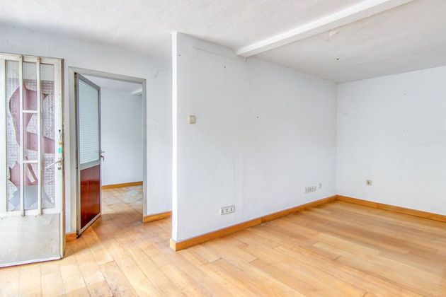 Foto 2 de Venta de piso en Covadonga - Campuzano - Ciudad Vergel de 1 habitación y 135 m²