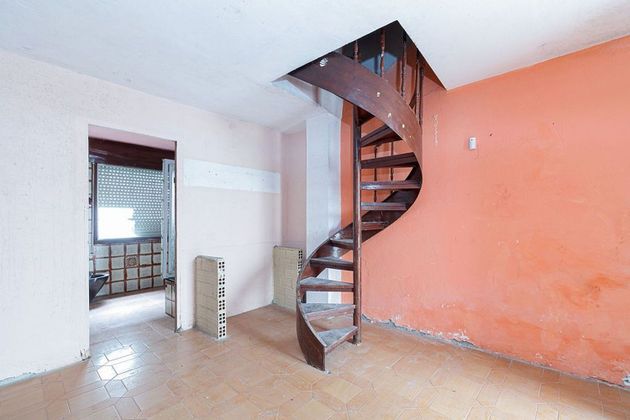 Foto 2 de Casa en venda a Travesía de Vigo - San Xoán de 3 habitacions i 65 m²