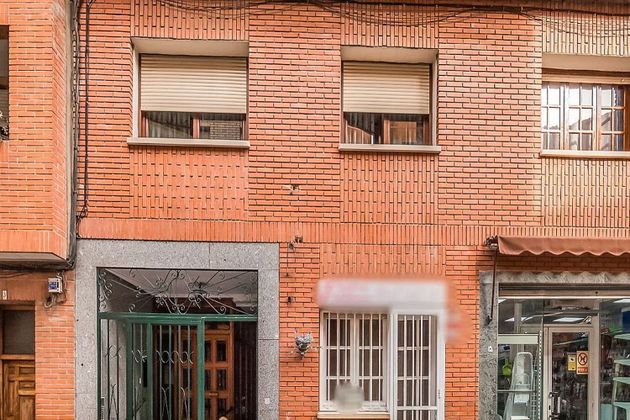 Foto 2 de Venta de piso en Arenas de San Pedro de 2 habitaciones con terraza y ascensor