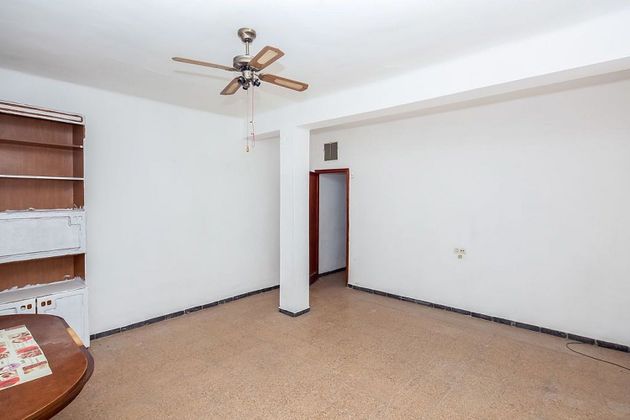 Foto 2 de Venta de piso en Villanueva de Castellón de 4 habitaciones y 119 m²