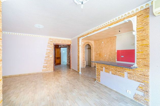 Foto 2 de Venta de piso en Callosa de Segura de 4 habitaciones y 137 m²