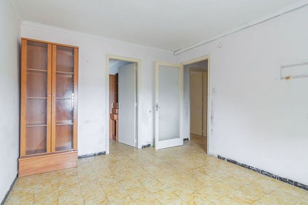 Foto 2 de Pis en venda a Balaguer de 3 habitacions i 62 m²