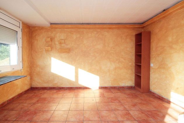Foto 2 de Casa en venda a Corbera de Llobregat de 4 habitacions i 218 m²