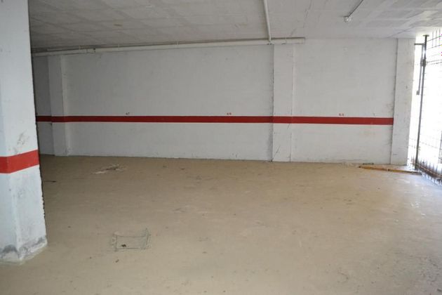 Foto 2 de Venta de garaje en Torrox Pueblo de 11 m²