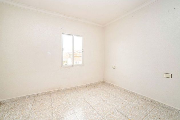 Foto 1 de Casa en venta en Pliego de 3 habitaciones y 256 m²