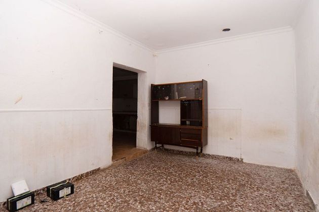 Foto 2 de Casa en venda a Torre-Pacheco ciudad de 4 habitacions i 60 m²