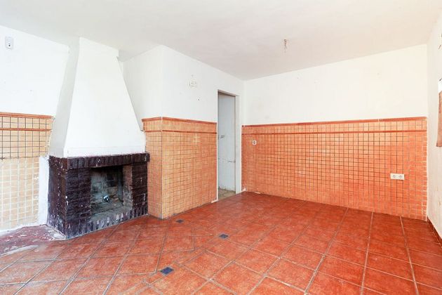 Foto 2 de Casa en venda a El Higuerón de 3 habitacions i 95 m²