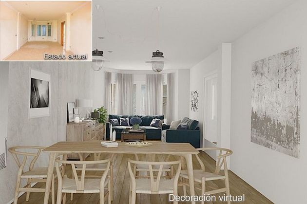 Foto 2 de Casa en venda a Santa Margalida de 4 habitacions i 337 m²