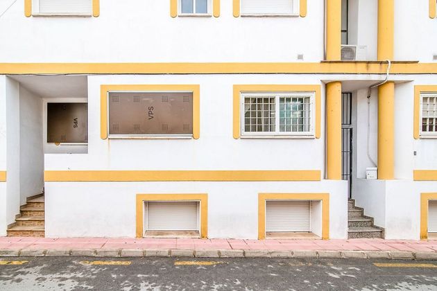 Foto 1 de Piso en venta en Cabezo de Torres de 3 habitaciones con garaje