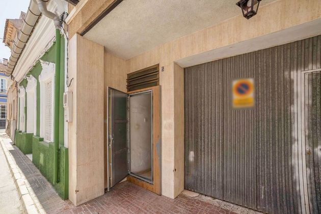 Foto 2 de Casa en venta en Alberca de 5 habitaciones con terraza y aire acondicionado