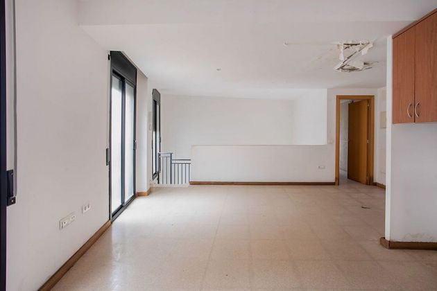Foto 2 de Local en venda a Valls de 69 m²