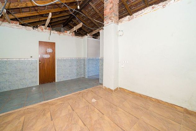 Foto 2 de Casa en venda a Ciudad de Asís de 4 habitacions i 76 m²