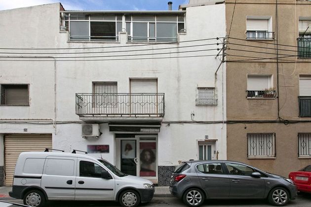 Foto 2 de Casa en venta en Can Deu - La Planada - Sant Julià de 3 habitaciones y 194 m²