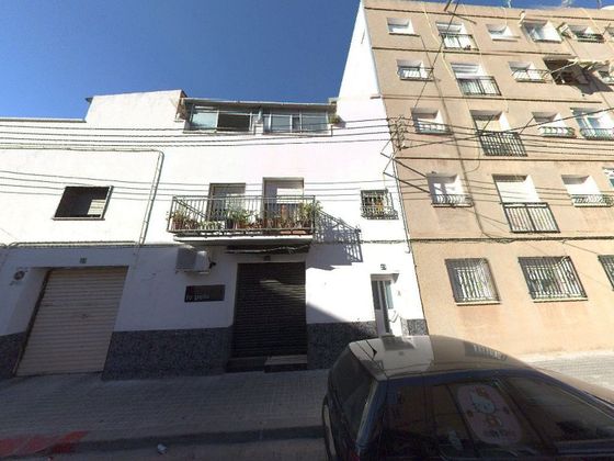 Foto 1 de Casa en venta en Can Deu - La Planada - Sant Julià de 3 habitaciones y 194 m²