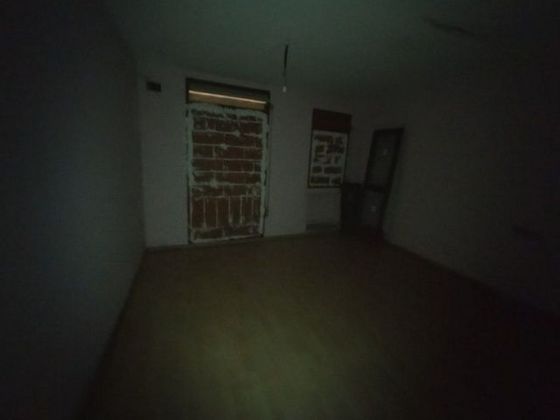 Foto 2 de Venta de piso en Navarcles de 2 habitaciones y 70 m²