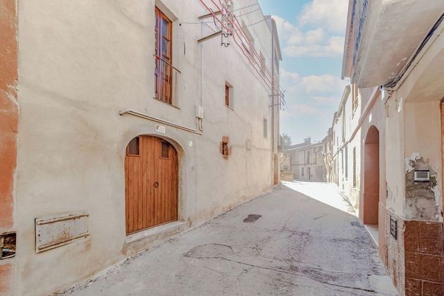 Foto 1 de Pis en venda a Sant Llorenç Savall de 2 habitacions i 76 m²