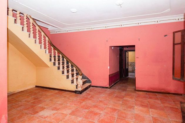 Foto 2 de Casa en venda a Polinyà de Xúquer de 6 habitacions i 108 m²