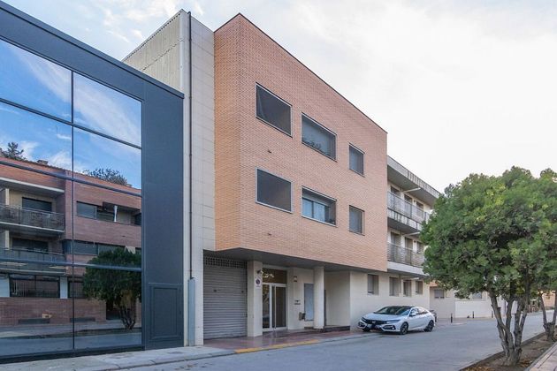 Foto 2 de Pis en venda a Vallfogona de Balaguer de 2 habitacions amb garatge i ascensor
