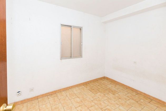 Foto 2 de Venta de piso en Los Molinos - Villa Blanca de 3 habitaciones y 117 m²