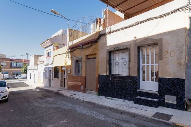Foto 1 de Casa en venda a Nueva Cartagena de 3 habitacions i 94 m²