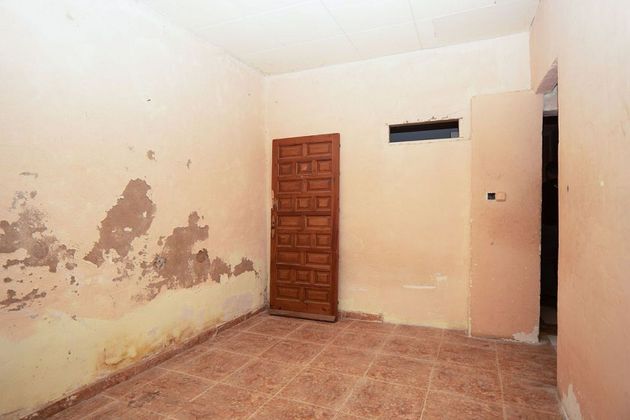Foto 2 de Venta de casa en Nueva Cartagena de 3 habitaciones y 94 m²