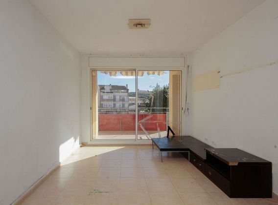 Foto 2 de Pis en venda a Sant Martí Sarroca de 4 habitacions amb terrassa i ascensor