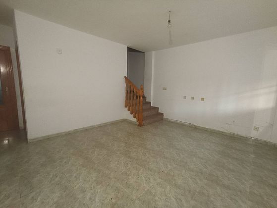 Foto 2 de Casa en venda a Torre-Pacheco ciudad de 3 habitacions i 109 m²