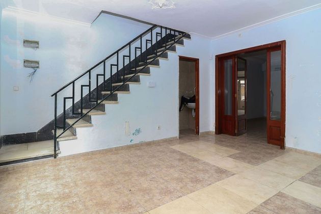 Foto 2 de Casa en venda a Manacor Centro de 4 habitacions i 169 m²