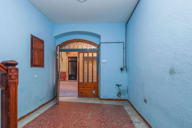 Foto 2 de Casa en venta en Alcover de 4 habitaciones y 111 m²