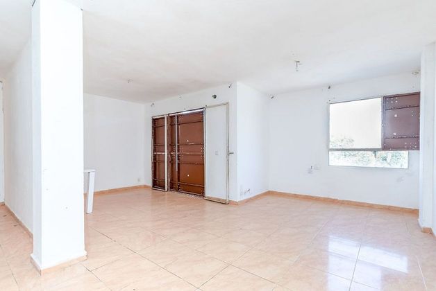 Foto 2 de Pis en venda a El Baladre de 2 habitacions i 119 m²