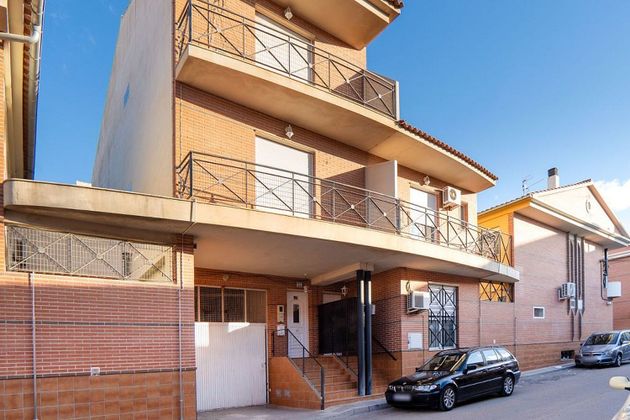 Foto 1 de Casa en venta en Jumilla de 3 habitaciones con terraza y garaje